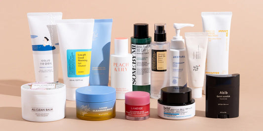The Most Asked Questions at Bambi Glow About Skincare (and Answers Youâll Love!)