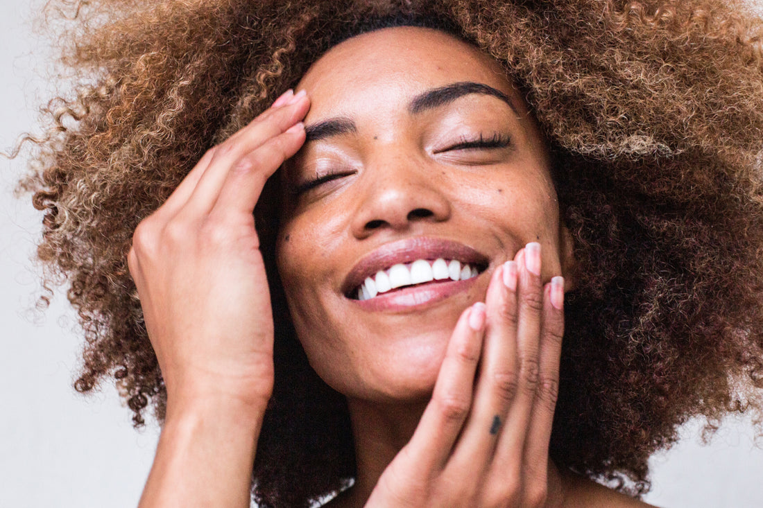 Skincare Myths Busted: Fun Facts You Didnât Know About Your Products!