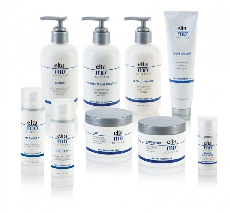 Elta MD Products