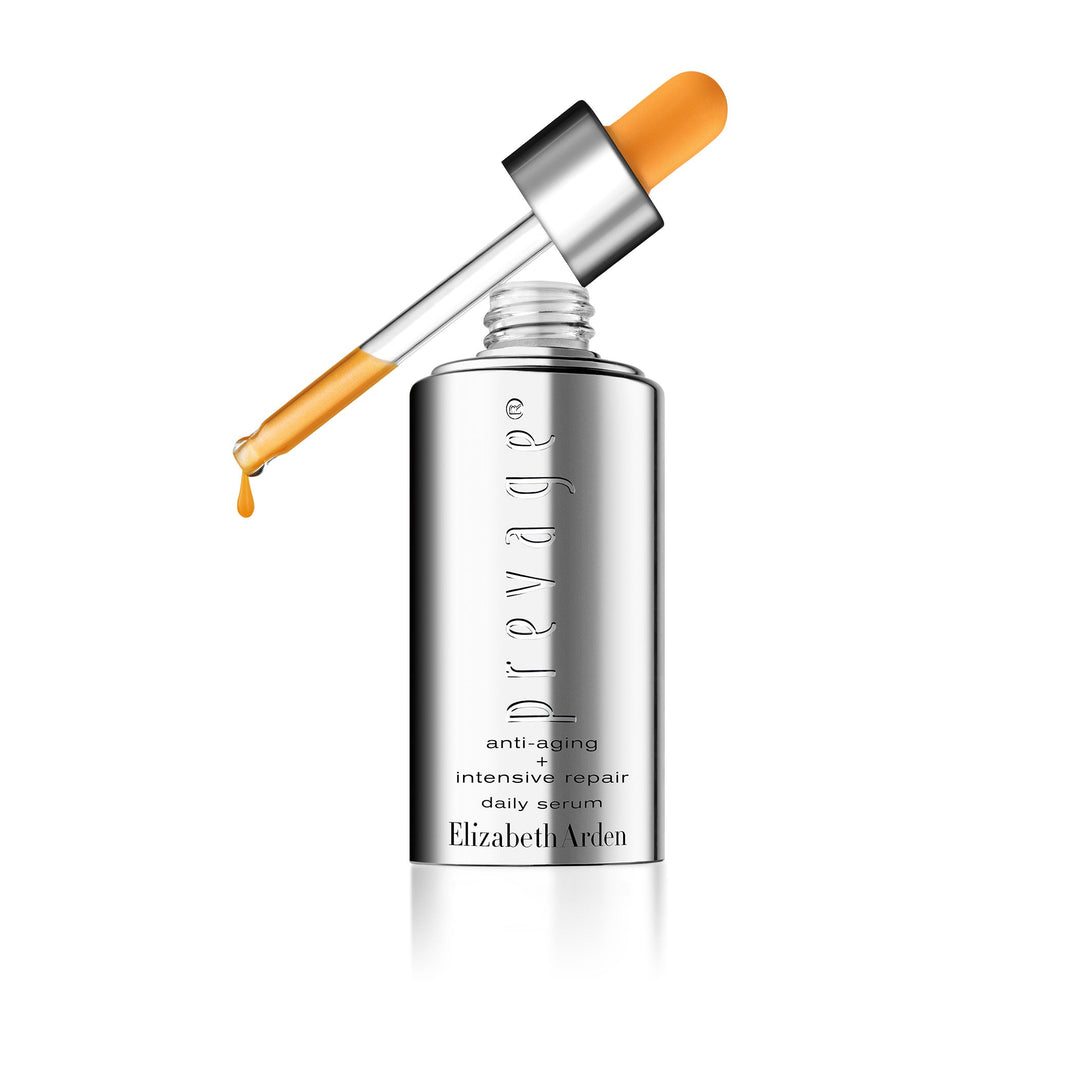 Elizabeth Arden PREVAGE Anti-Aging Daily Serum 2.0-50ml