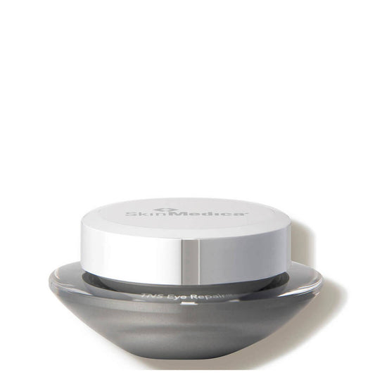 SkinMedica TNS Eye Repair 14.2 grams