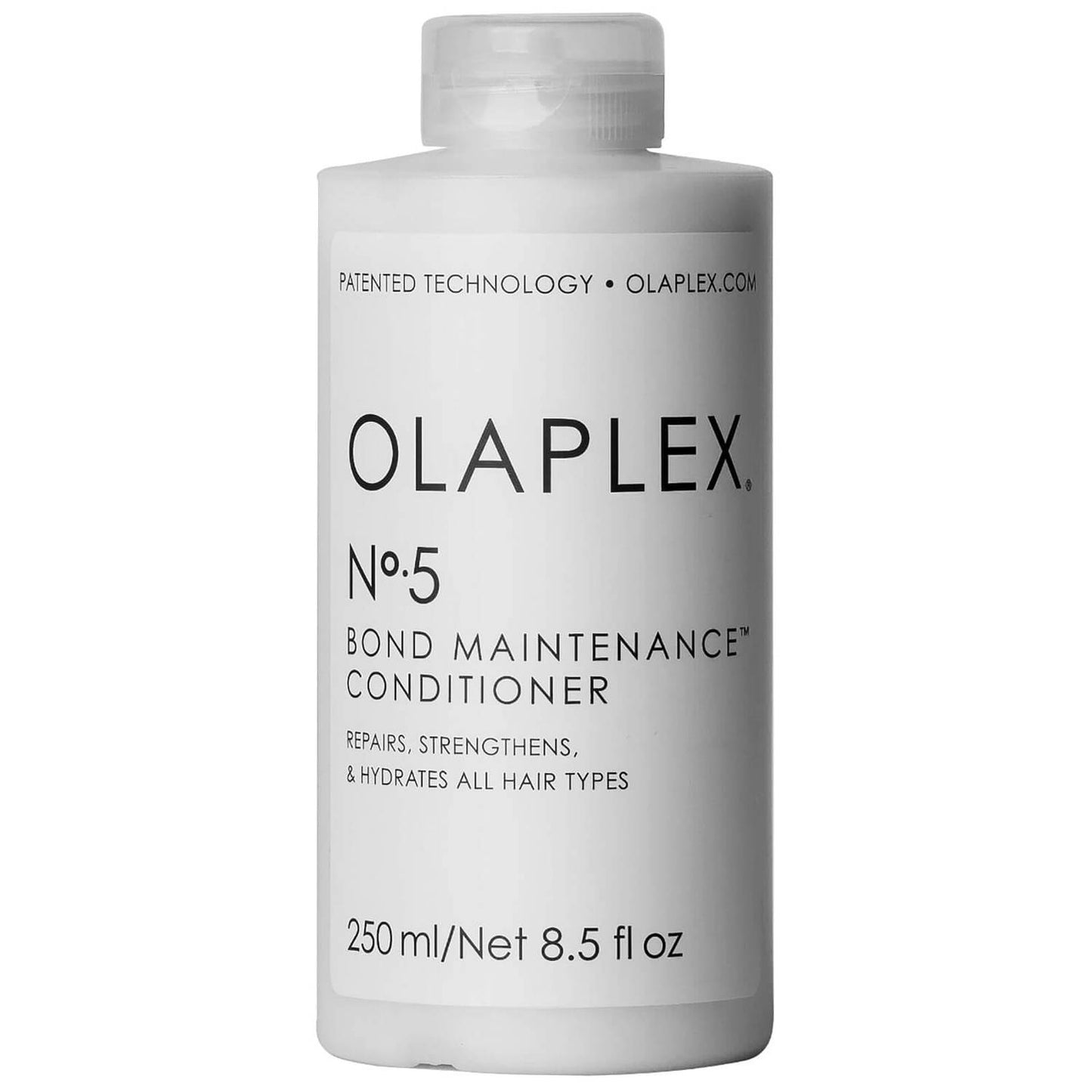 Olaplex NO. 5 Bond Maintenance Conditioner