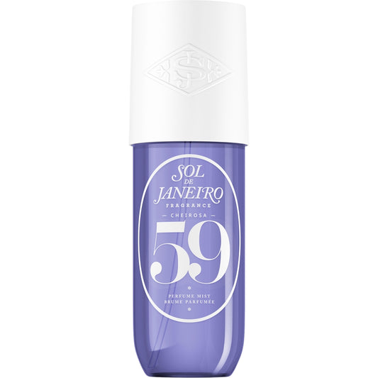 Sol de Janeiro Cheirosa 59 Perfume Mist