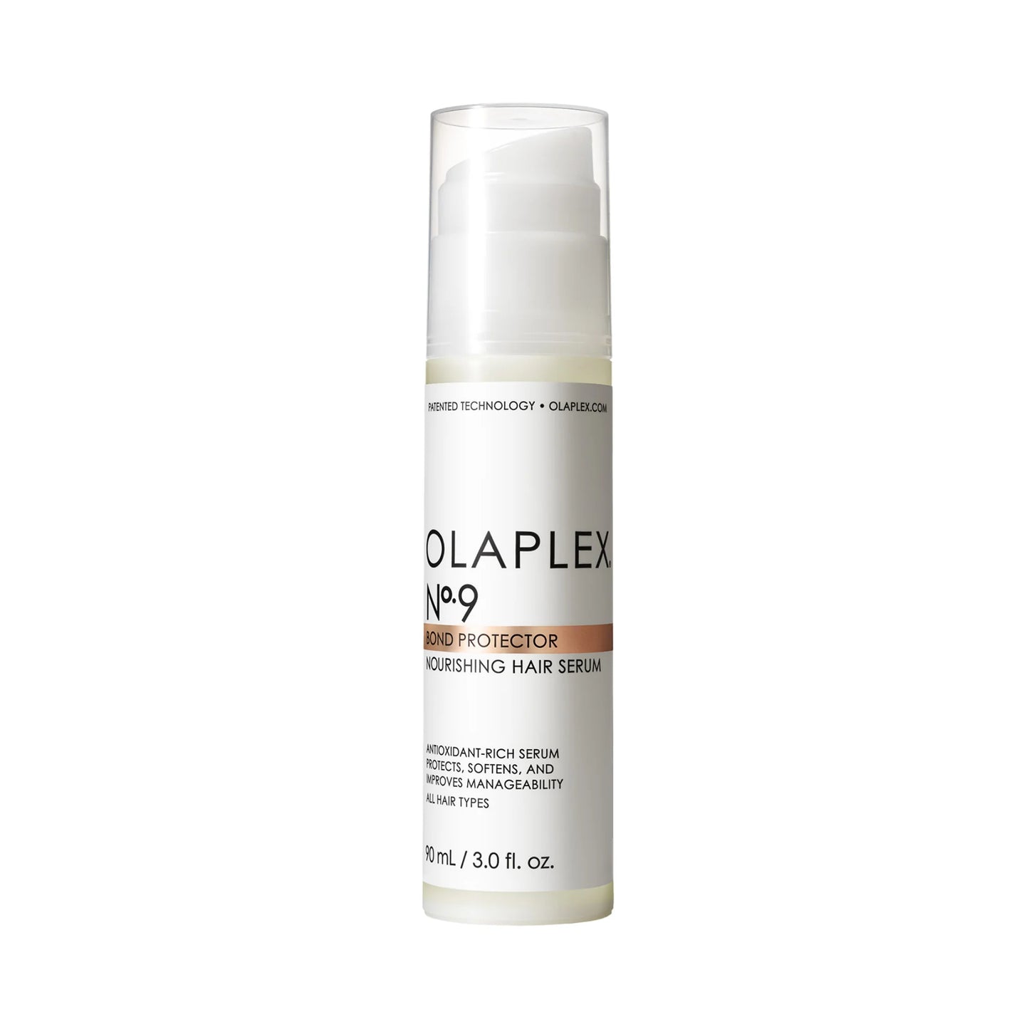 Olaplex NO 9 Bond Protector Nourishing Hair Serum