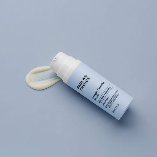 Paula's Choice Omega+ Complex Serum-30ml