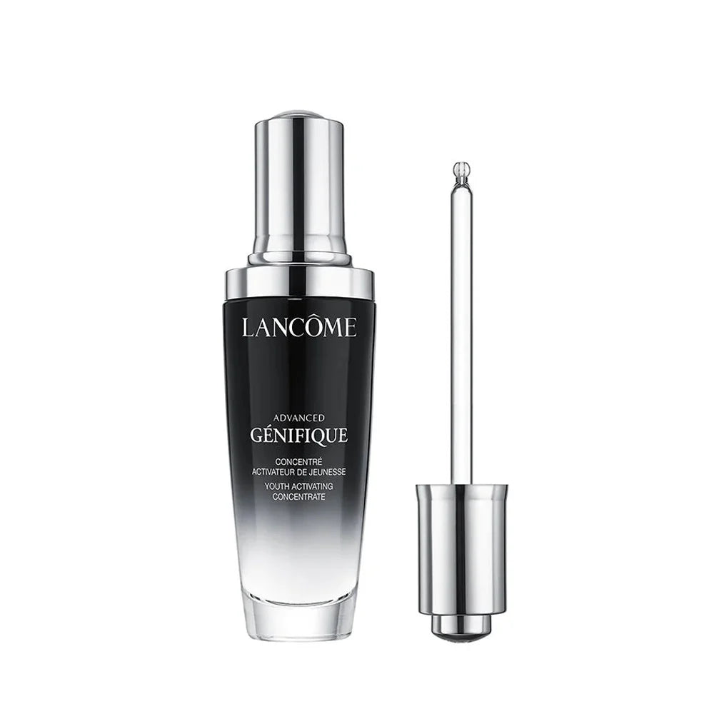 Lancôme Advanced Génifique Youth Activating Concentrate Anti-Aging Face Serum