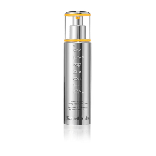 Elizabeth Arden PREVAGE Anti-Aging Daily Serum 2.0-50ml