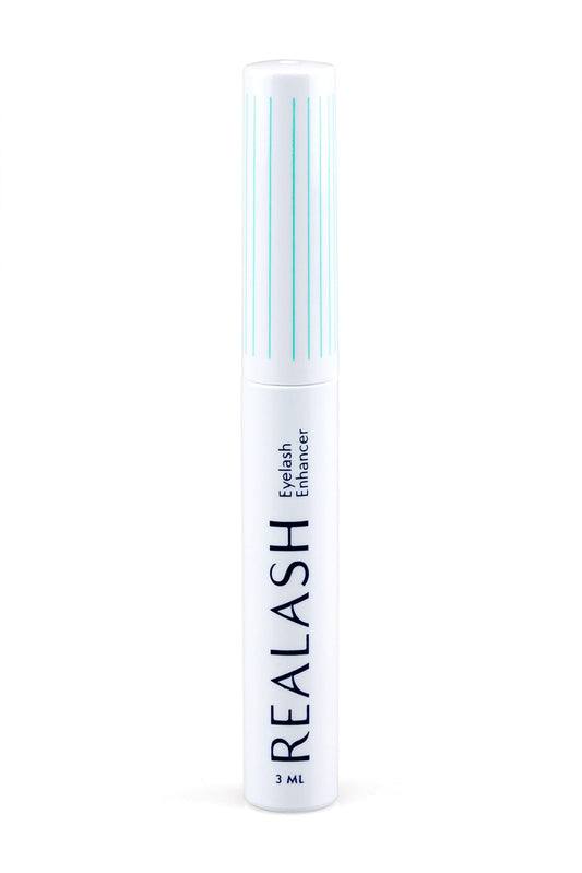 ORPHICA Realash Eyelash Serum 3ml