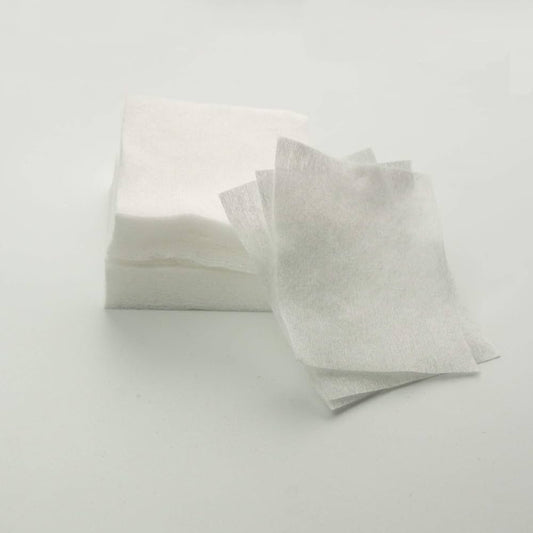 Anua Cotton Pads For Toner-60p