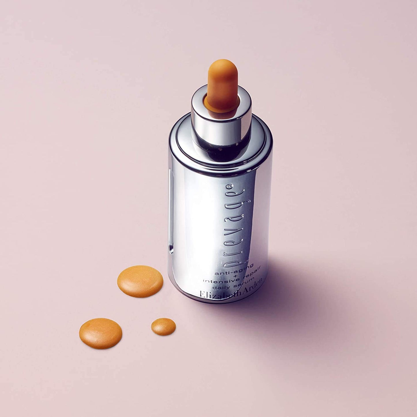 Elizabeth Arden PREVAGE Anti-Aging Daily Serum 2.0-50ml