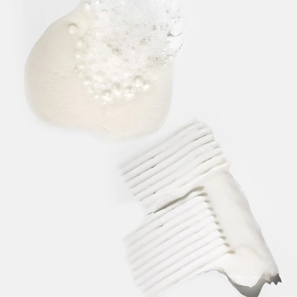 Mizani Moisture Fusion Moisture Rich Shampoo