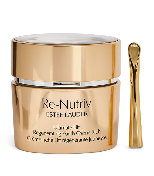 Estee Lauder Re-Nutriv Ultimate Lift Regenerating Youth Creme