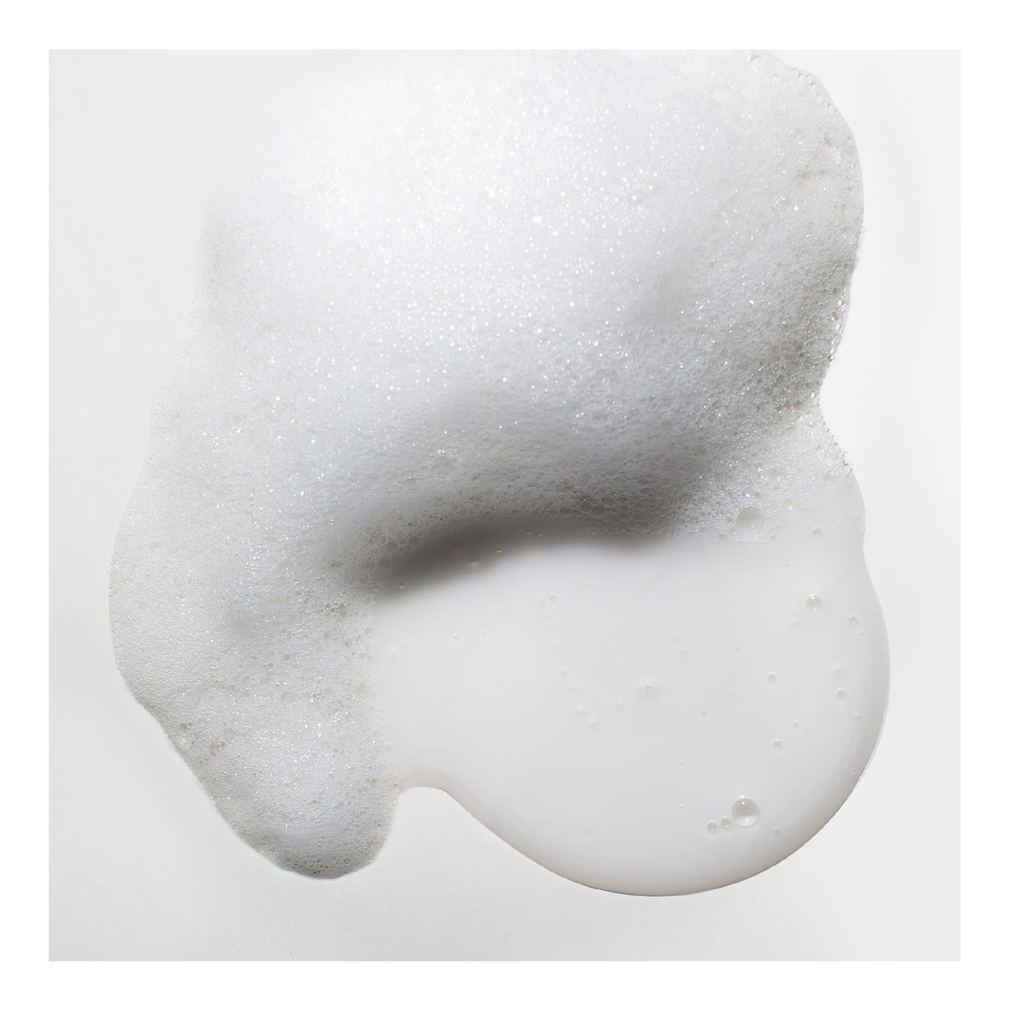 Mizani Moisture Fusion Moisture Rich Shampoo