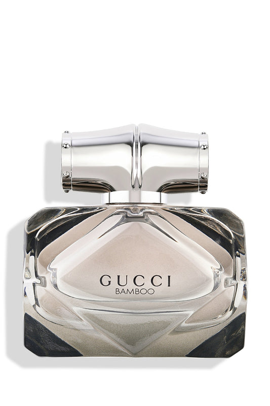 Gucci Bamboo 75ml