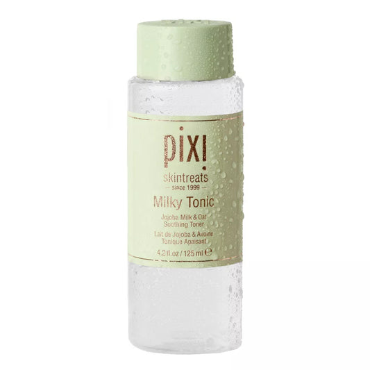 Pixi Milky Tonic-100ml - Bambi Glow