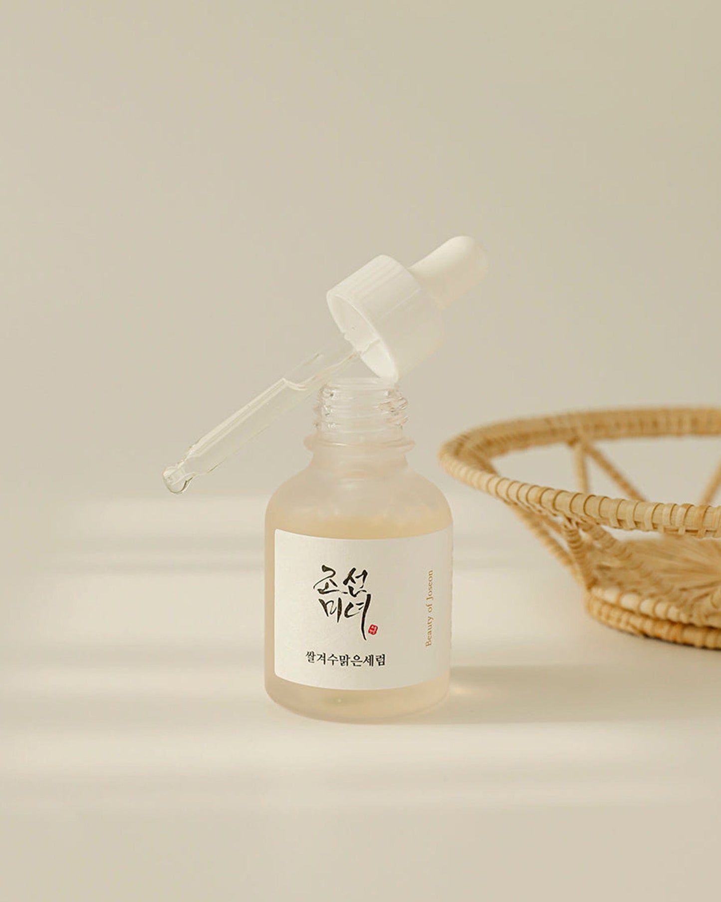 Beauty of Joseon Glow Deep Serum Rice + Alpha-Arbutin