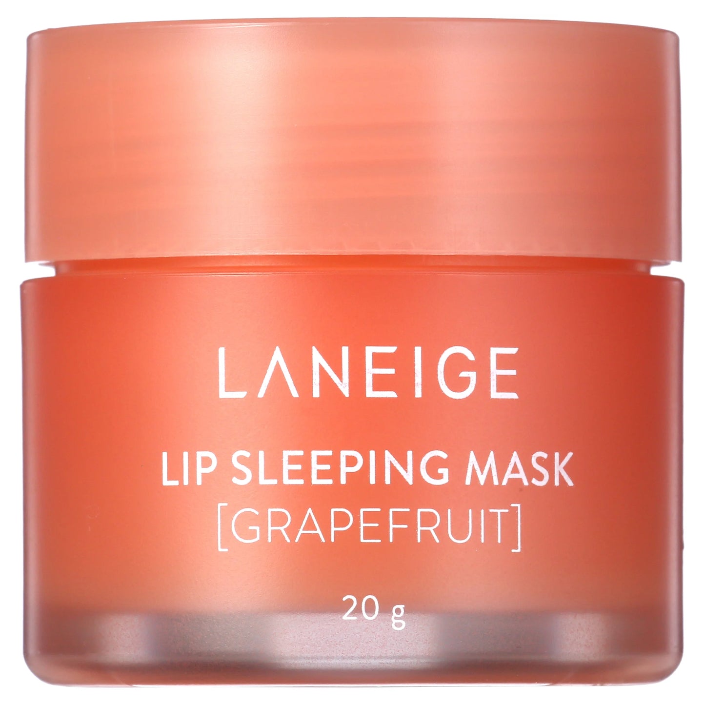 Laneige Lip Sleeping Mask