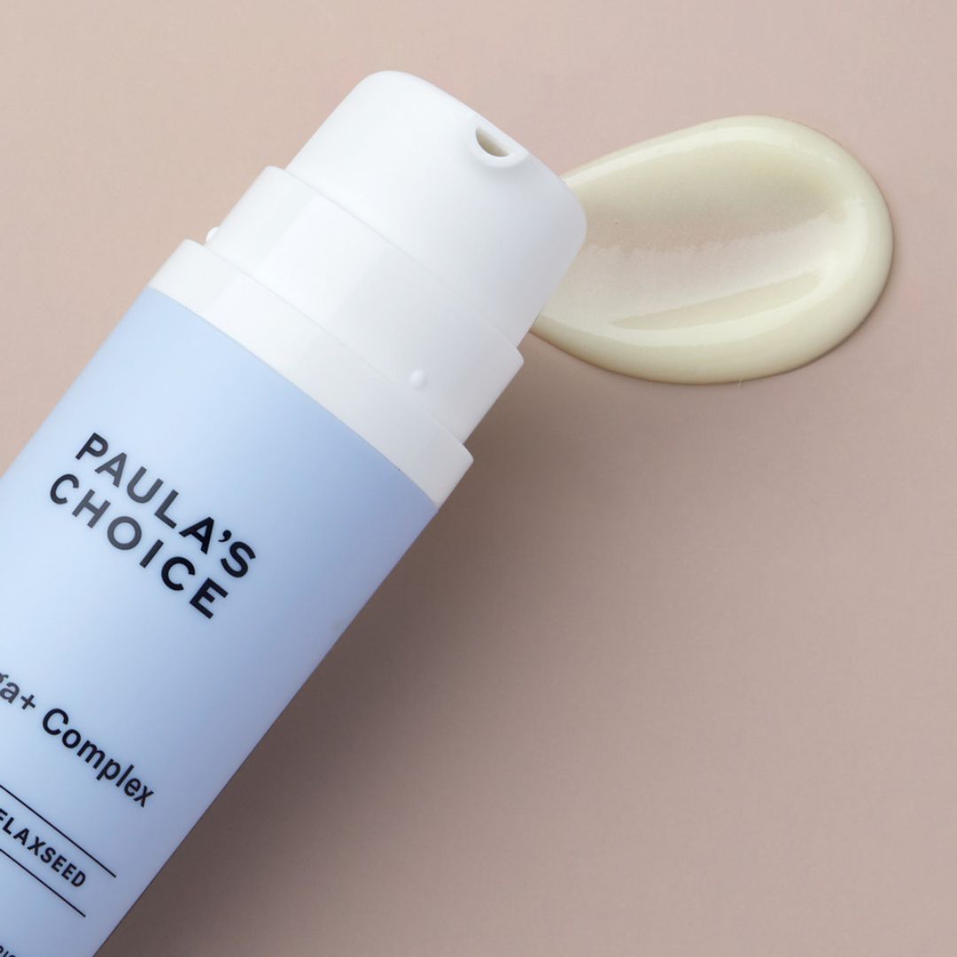 Paula's Choice Omega+ Complex Serum-30ml