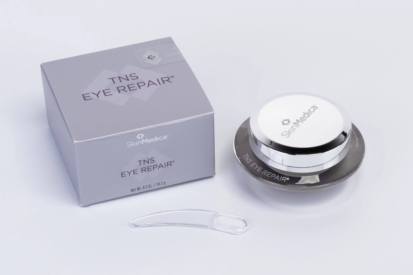SkinMedica TNS Eye Repair 14.2 grams