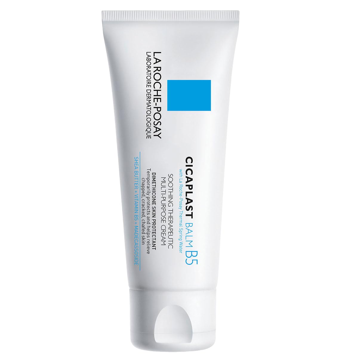 La Roche-Posay Cicaplast Baume B5 Repairing Balm β 100ml