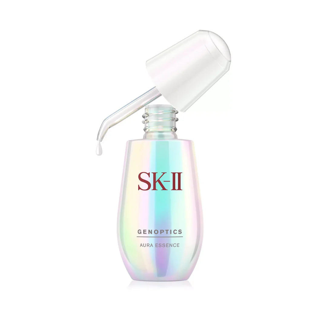 SK-II Genoptics Aura Essence-50ml