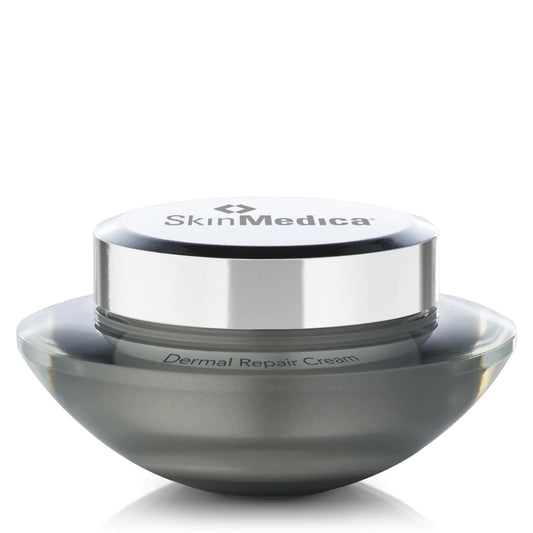 SkinMedica Dermal Repair Cream