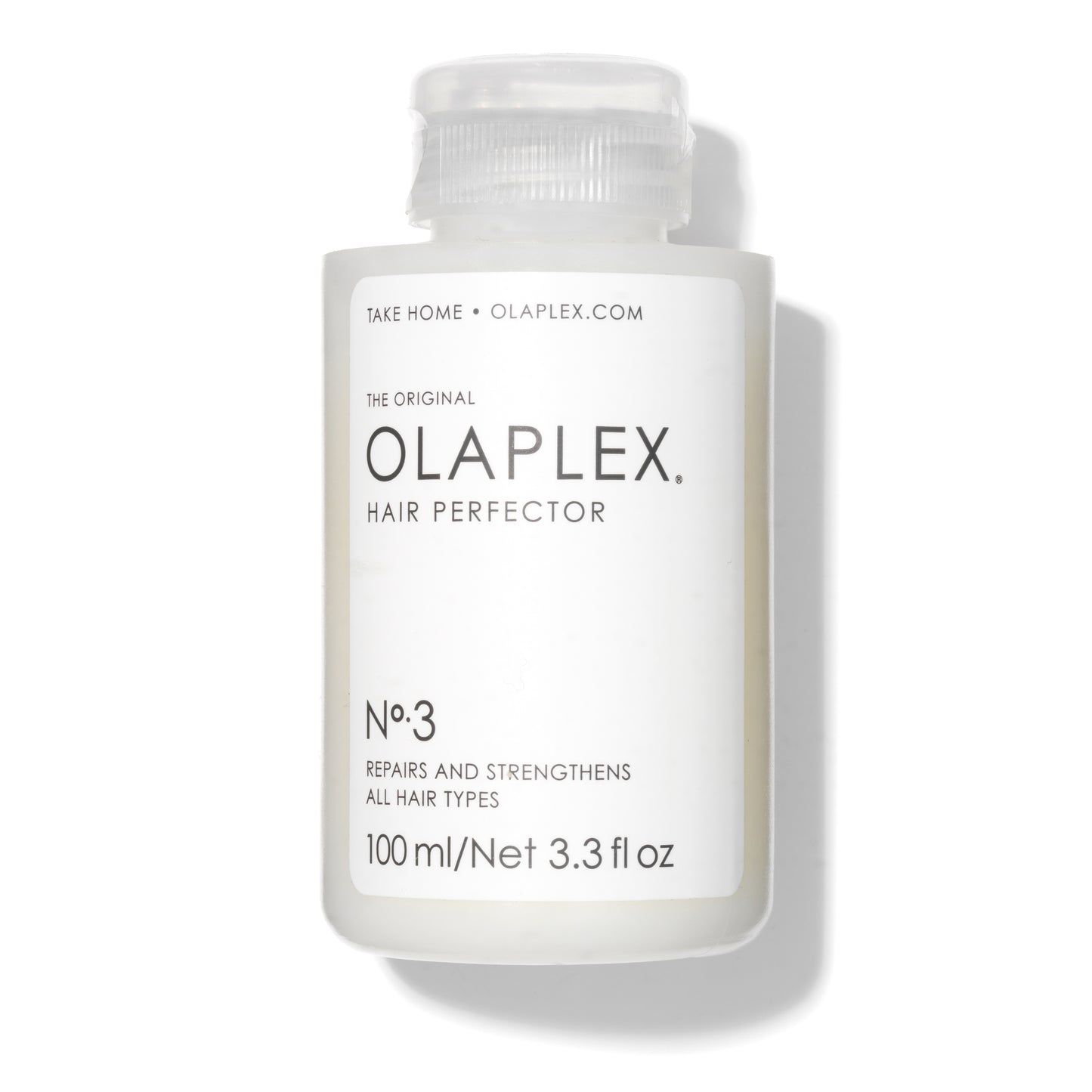 Olaplex- No 3 Hair Perfector