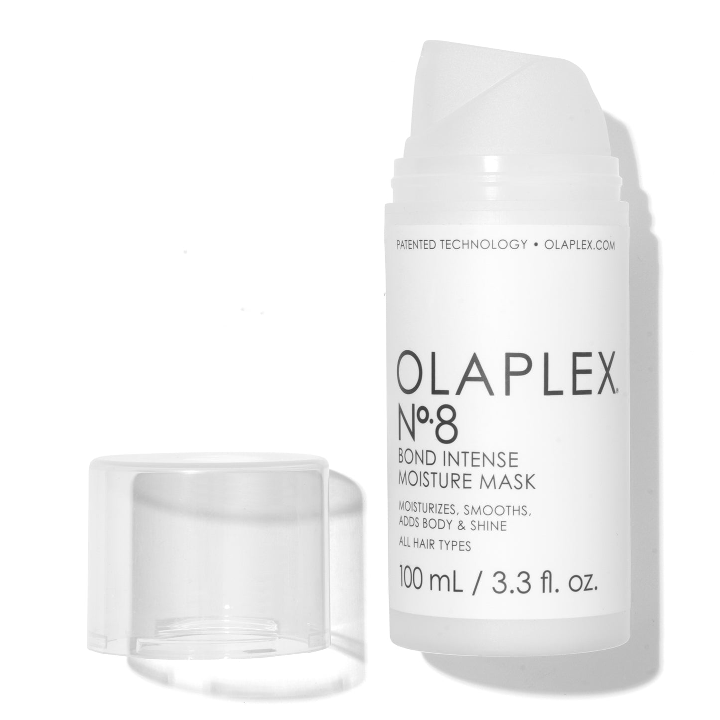 Olaplex NO 8 Bond Intense Moisture Mask