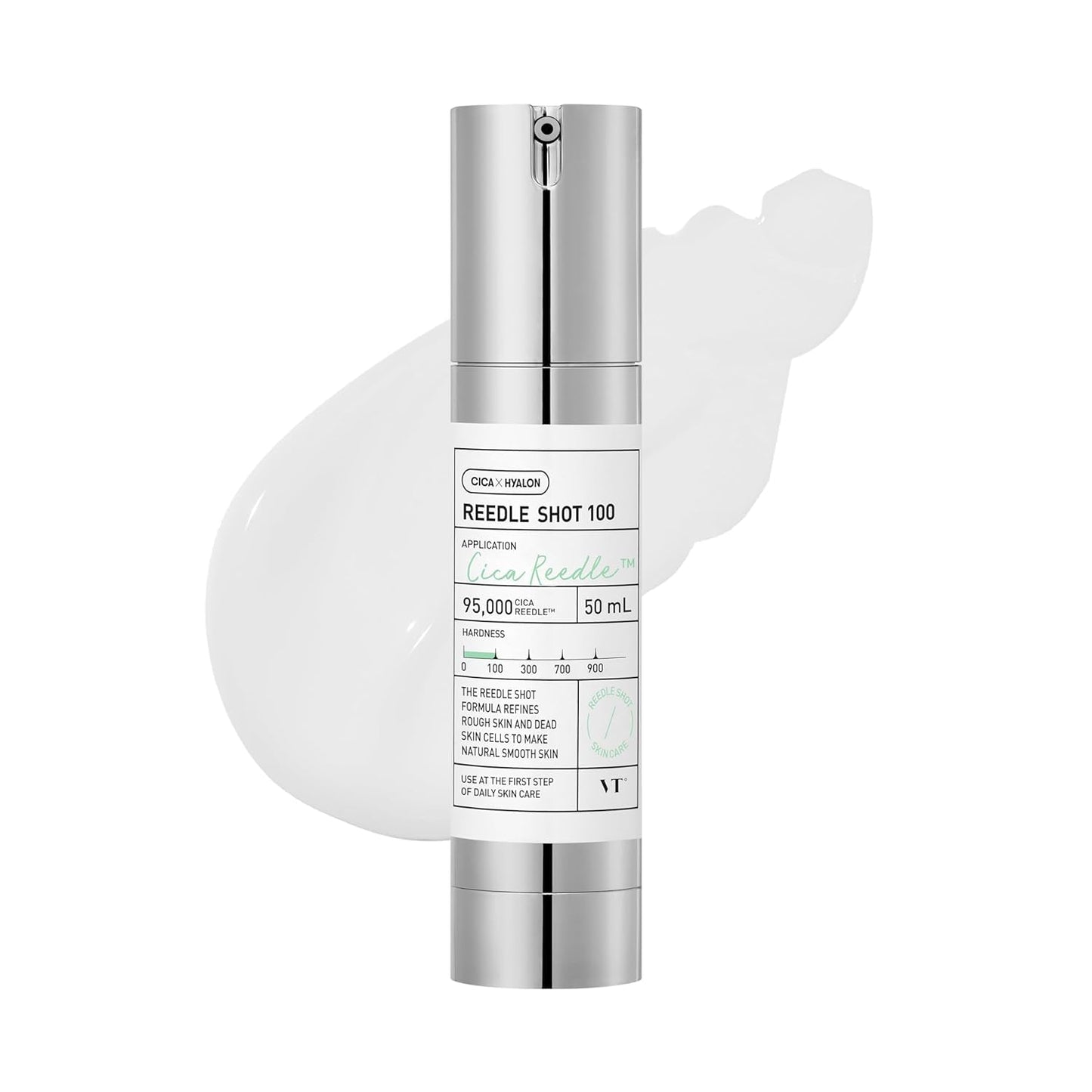 VT Cosmetics Reedle Shot-50ml