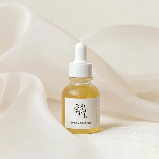 Beauty of Joseon Glow Serum Propolis and Niacinamide