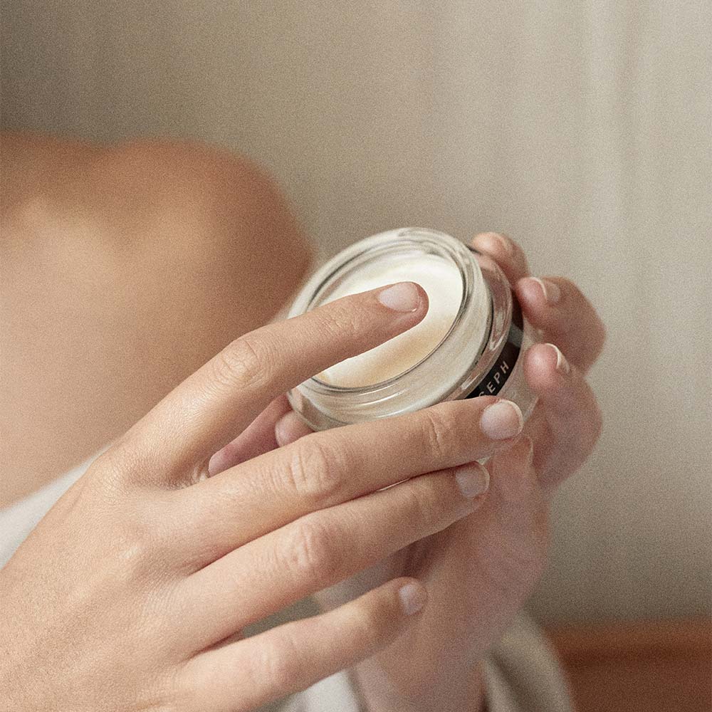 Bobbi Brown Hydrating Eye Cream, 15ml