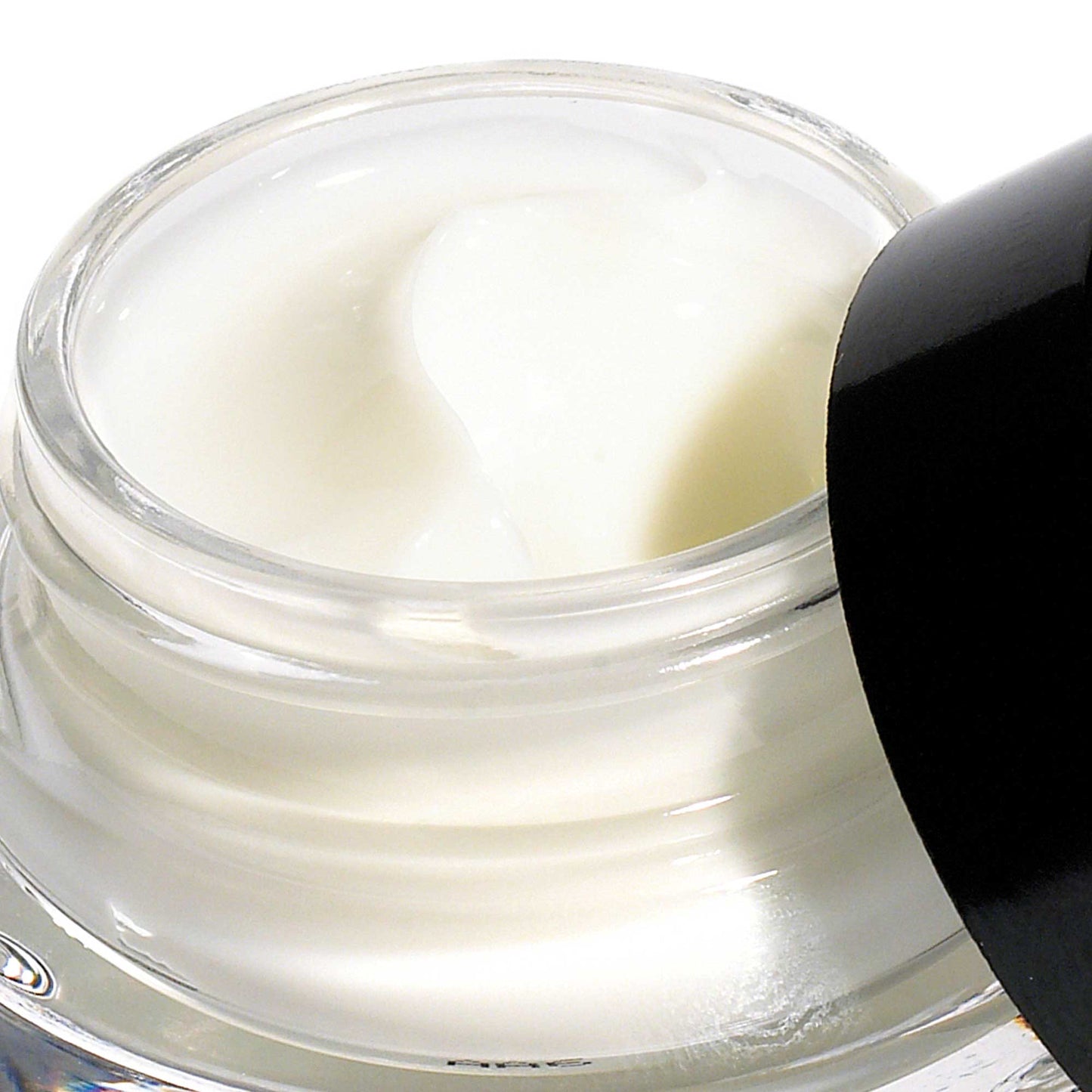 Bobbi Brown Hydrating Eye Cream, 15ml