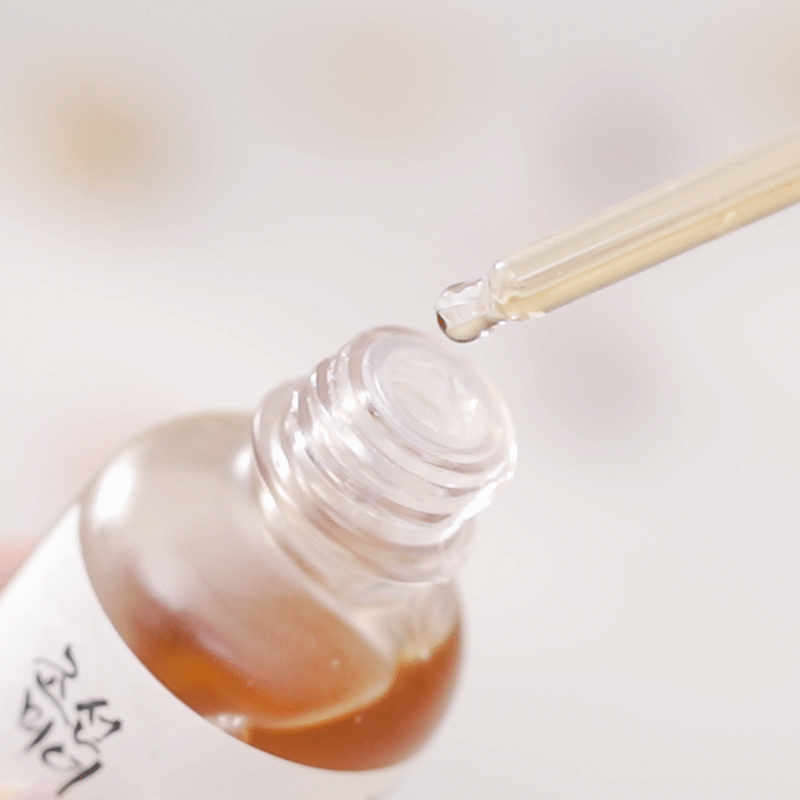 Beauty Of Joseon Revive Serum Ginseng + Snail Mucin