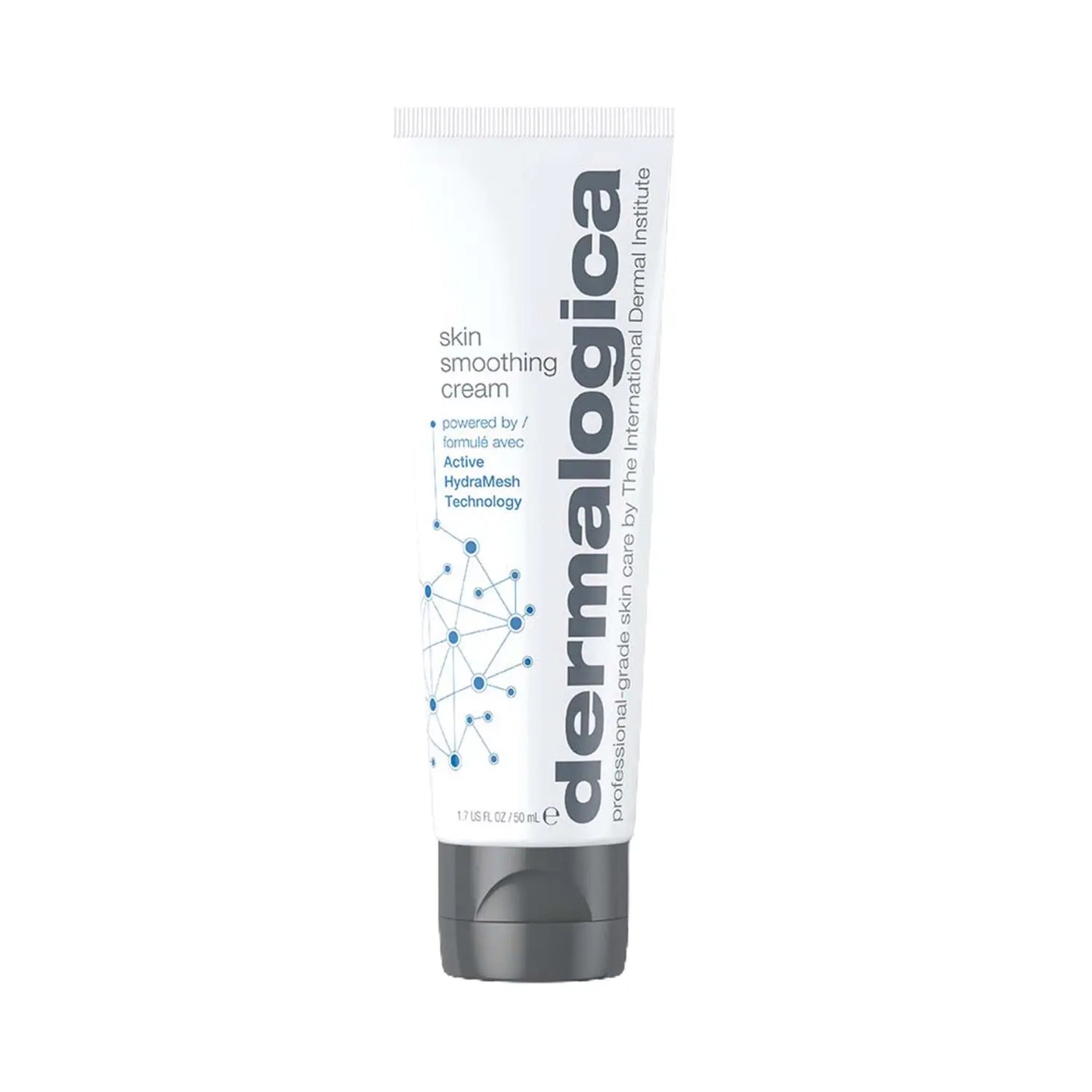 Dermalogica Skin Smoothing Cream - Face Moisturizer 100ml