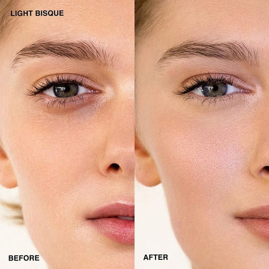 Bobbi Brown Hydrating Eye Cream, 15ml