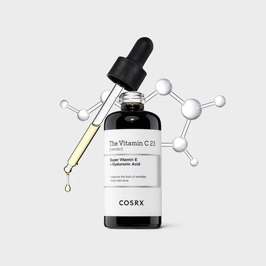 COSRX The Vitamin C 23 Serum-20g