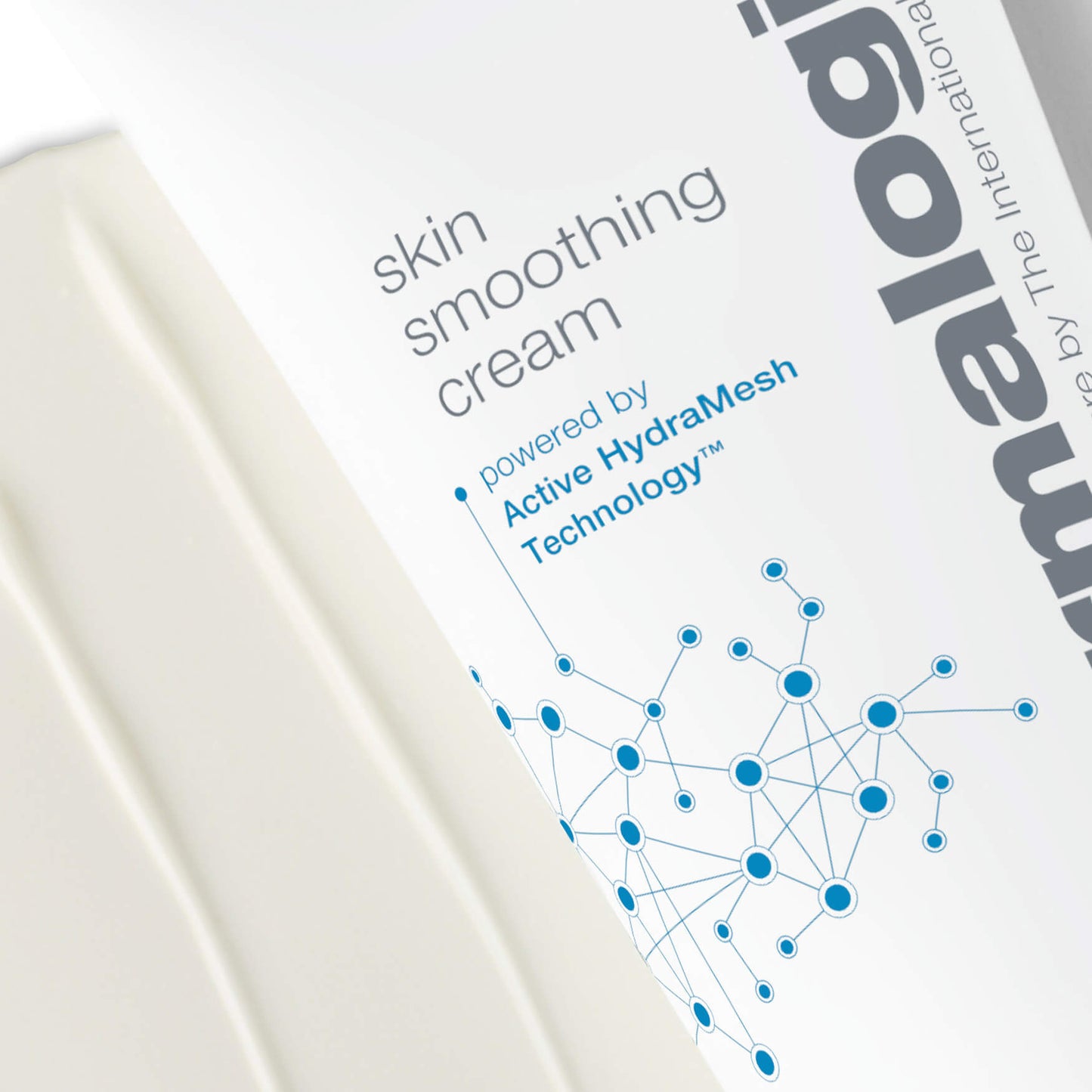 Dermalogica Skin Smoothing Cream - Face Moisturizer 100ml