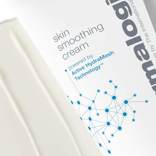 Dermalogica Skin Smoothing Cream - Face Moisturizer 100ml