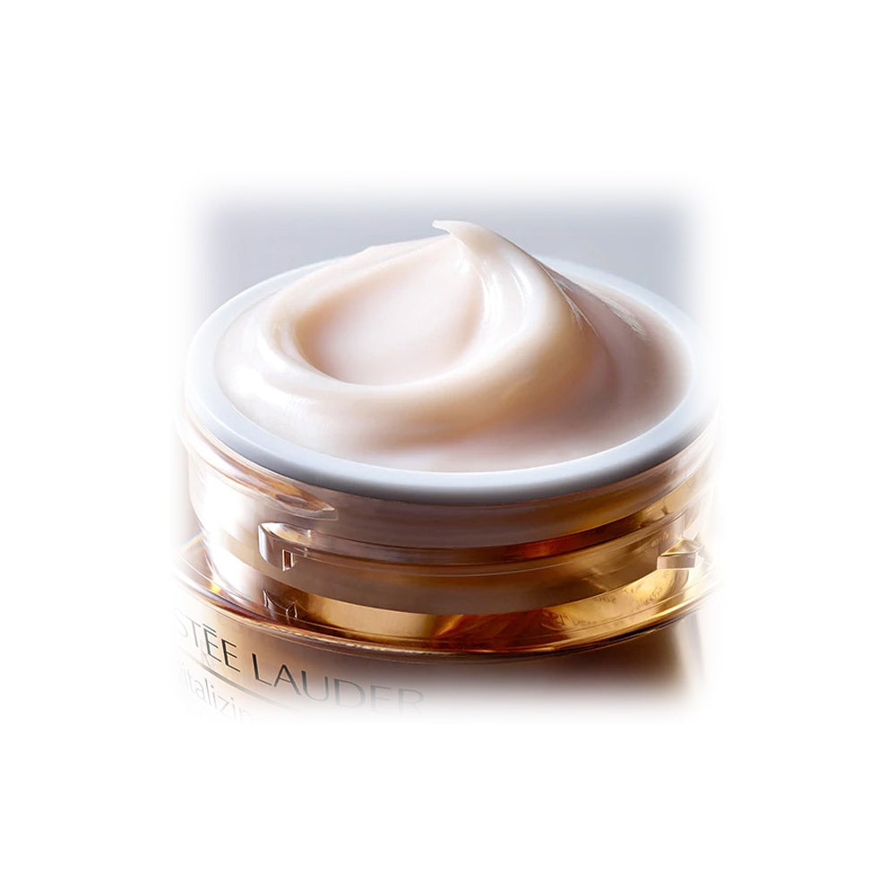 Estee Lauder Revitalizing Supreme + Global Anti-Aging Cell Power Creme -75ml