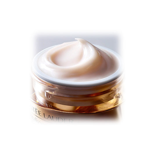 Estee Lauder Revitalizing Supreme + Global Anti-Aging Cell Power Creme -75ml