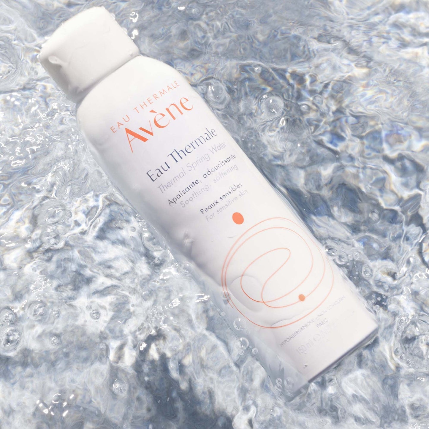 Avène Thermal Spring Water-300ml