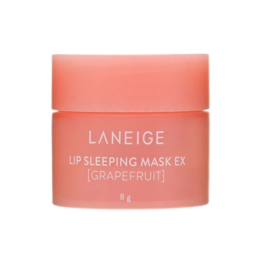 Laneige Lip Sleeping Mask