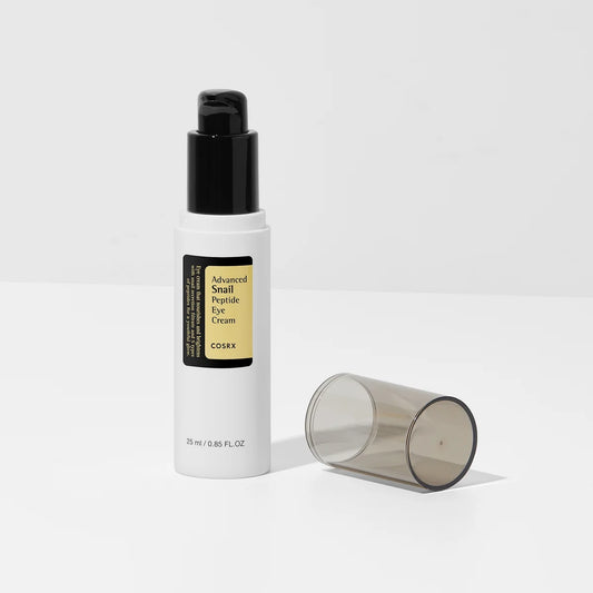 COSRX Advanced Snail Peptide Eye Cream-25ml
