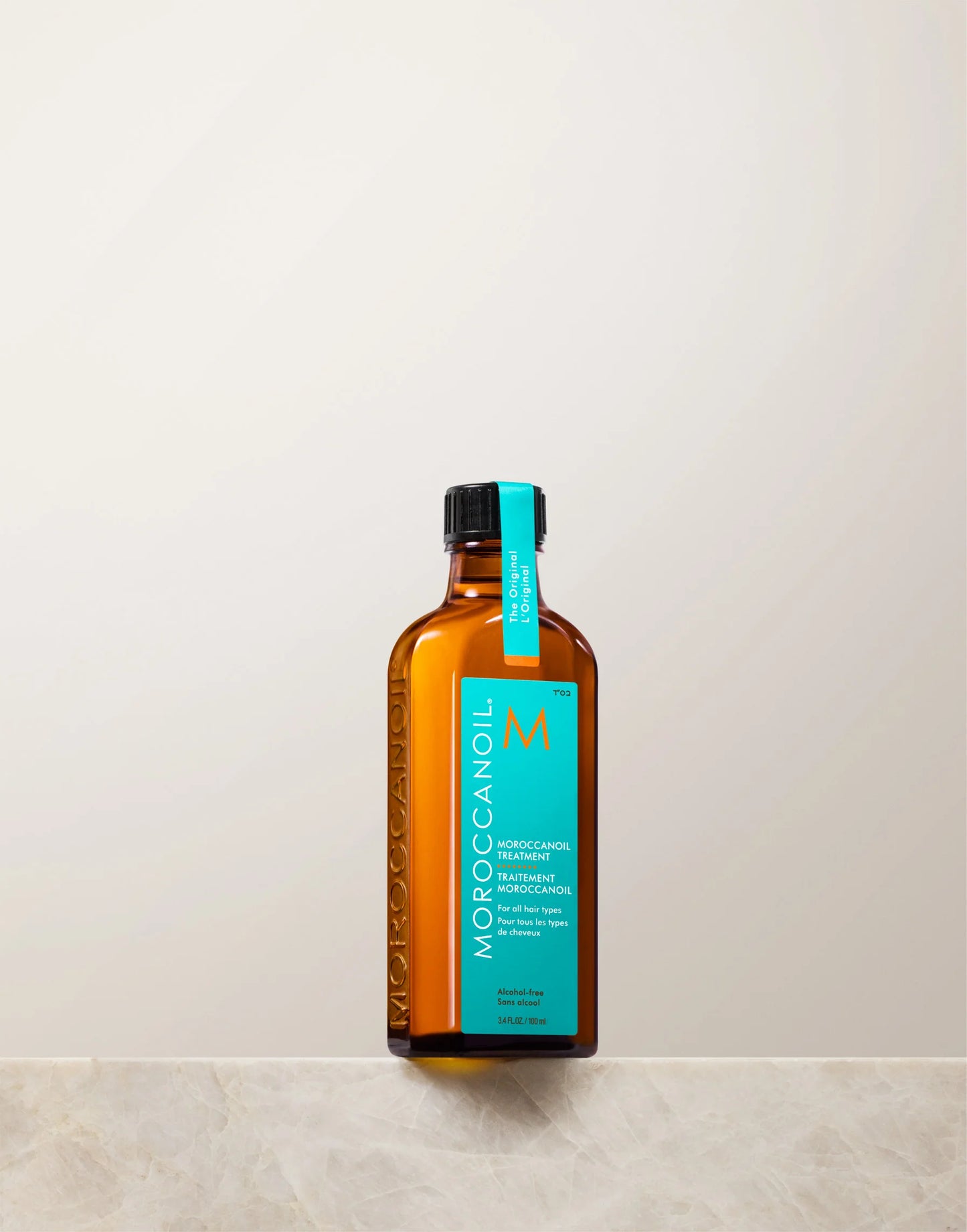 Moroccanoil Treatment Original-100ml