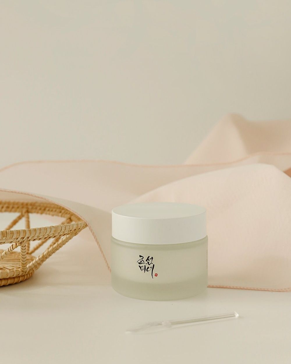 Beauty of Joseon Dynasty Cream
