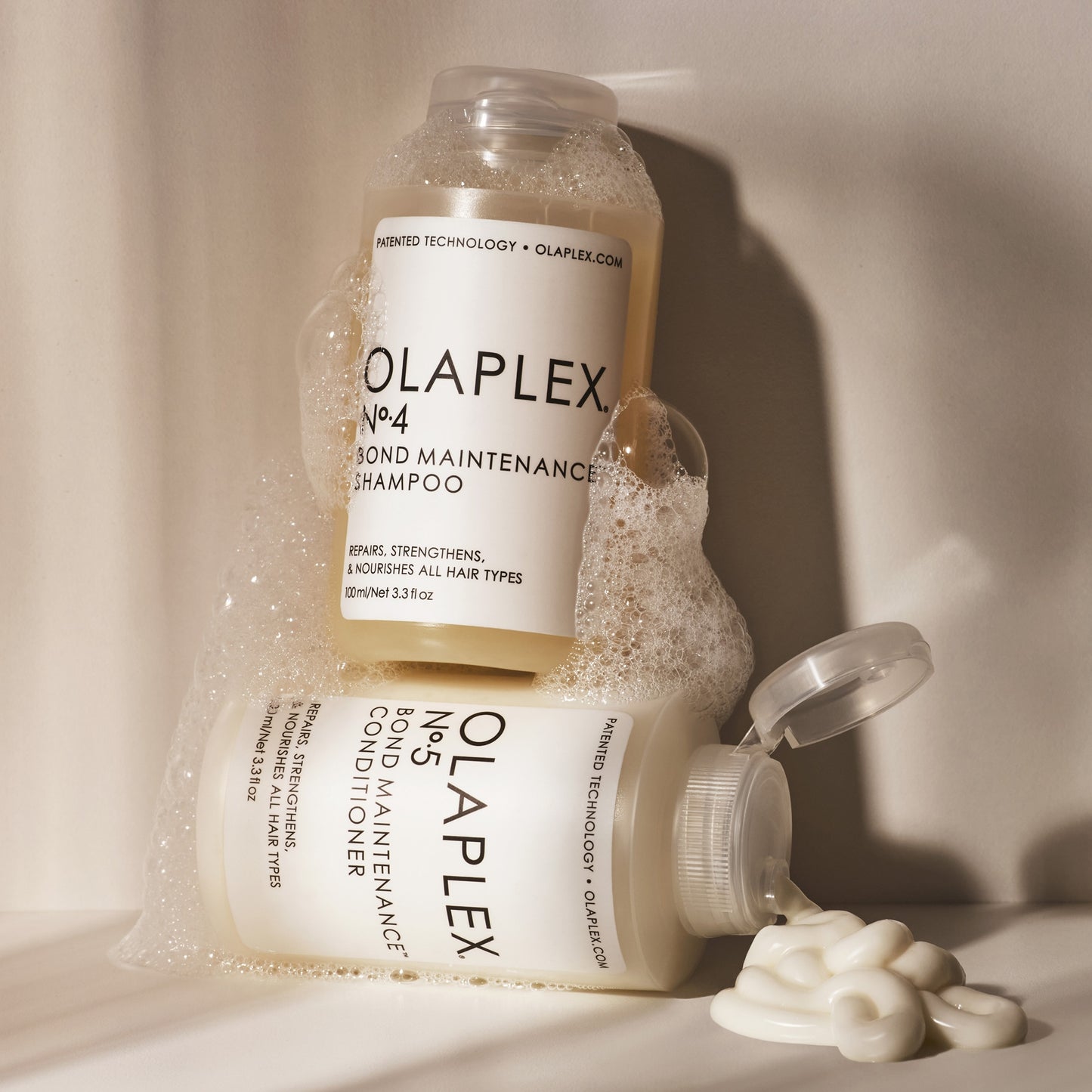 Olaplex NO. 5 Bond Maintenance Conditioner