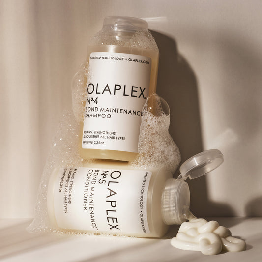 Olaplex NO. 5 Bond Maintenance Conditioner