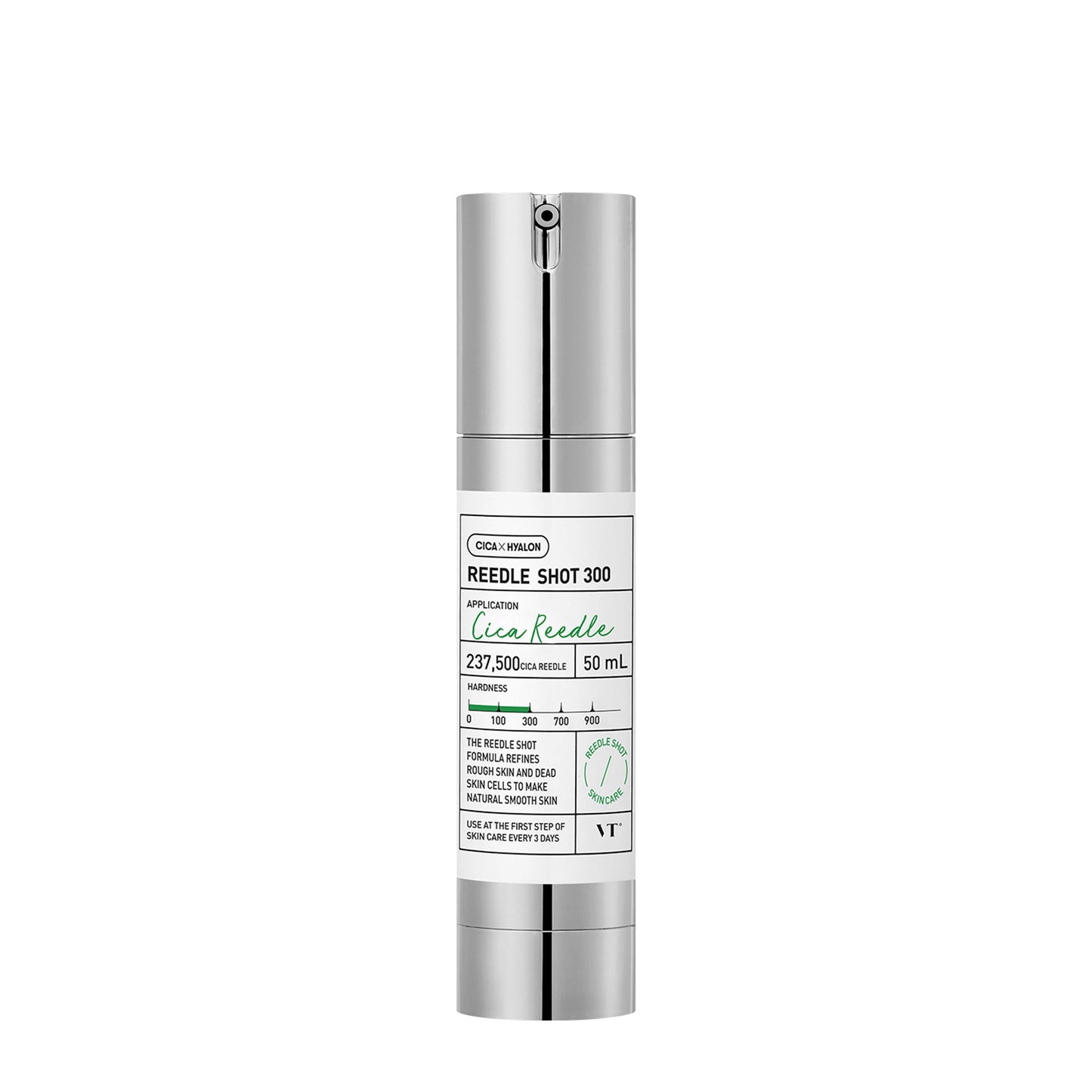 VT Cosmetics Reedle Shot-50ml