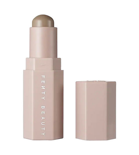 Fenty Beauty Match Stix Matte Skinstick Amber 01