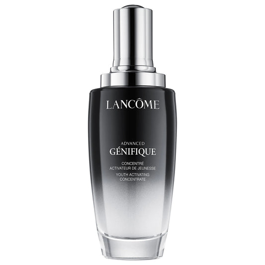 Lancôme Advanced Génifique Youth Activating Concentrate Anti-Aging Face Serum